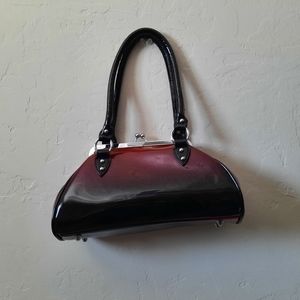 Sourpuss Bag MAKE ME AN OFFER!